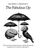 Cover: The Fabulous Op - Downingfield Press