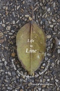 Cover: Life In Line - Daisy Lane Publishing