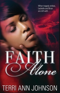 Enlarge image Cover: Faith Alone - To a Tee Publications and Promotions