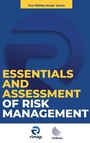 Cover: Essentials and Assessment of Risk Management - Emerald Publishing Limited