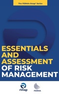 Cover: Essentials and Assessment of Risk Management - Emerald Publishing Limited