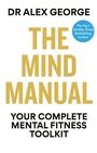 Cover: The Mind Manual - Octopus Publishing Group
