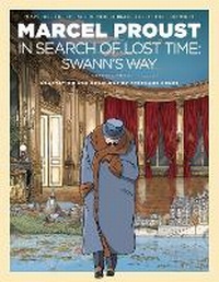 Abbildung von: In Search of Lost Time - Pushkin Press