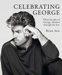 Cover: Celebrating George - Cassell