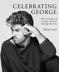 Cover: Celebrating George - Cassell