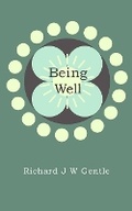Cover: Being Well - Keekoo Publications