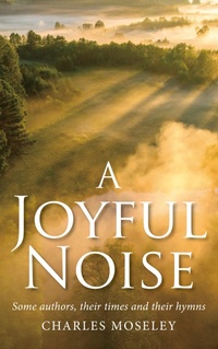 Abbildung von: A Joyful Noise - Darton, Longman and Todd