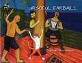 Cover: Uirsgeul Earbaill - Flying Sheep Publising