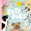 Cover: Cute Dogs - Five Mile