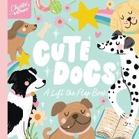 Enlarge image Cover: Cute Dogs - Five Mile