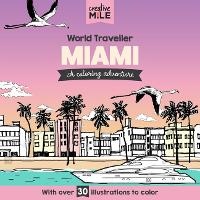 Abbildung von: World Traveller: Miami - Five Mile
