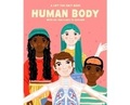 Cover: Lift the Fact: Human Body - Five Mile