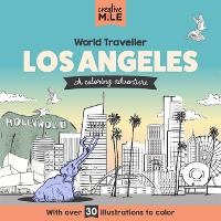 Abbildung von: World Traveller: Los Angeles - Five Mile