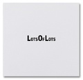 Cover: Lots Of Lots - Mack