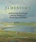 Cover: Jamestown - D Giles Ltd