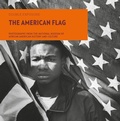 Cover: The American Flag - D Giles Ltd
