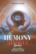 Cover: Humony Mindset Quotes - Caliente Press