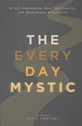 Cover: The Everyday Mystic - Quoir