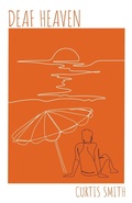 Cover: Deaf Heaven - Running Wild Press