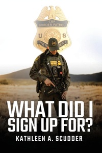 Abbildung von: What Did I Sign Up For? - Parker Publishers