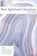Cover: Best Spiritual Literature Vol. 9 - Orison Books