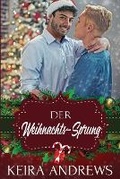 Cover: Der Weihnachts-Sprung - Ka Books