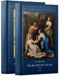 Cover: Sweden and the Emblem - Brepols N.V.