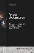 Cover: Angststoornissen - Bremen University Press