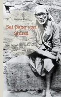 Cover: Sai Baba von Shirdi - BoD - Books on Demand