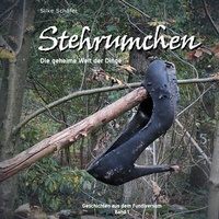 Abbildung von: Stehrumchen - BoD - Books on Demand