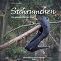 Cover: Stehrumchen - BoD - Books on Demand