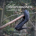 Cover: Stehrumchen - BoD - Books on Demand