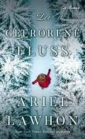 Cover: Der gefrorene Fluss - Adrian & Wimmelbuch