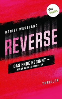 Abbildung von: REVERSE - dotbooks