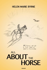 Abbildung von: All About the Horse - novum pro