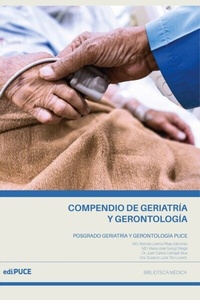 Abbildung von: Compendio de Investigación Científica del Posgrado de Geriatría y Gerontología de la Pontificia Universidad Católica del Ecuador - Pontificia Universidad Católica del Ecuador
