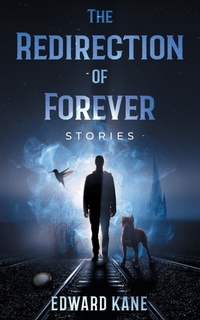 Enlarge image Cover: The Redirection of Forever - Stranded Publications