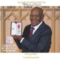 Cover: Clovis Salmon Goes to Windsor Castle - L.O. Publishing
