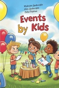 Cover: Events by Kids - Maksim Godovykh