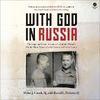 Enlarge image Cover: With God in Russia - HarperCollins