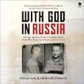 Cover: With God in Russia - HarperCollins