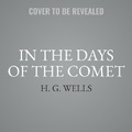 Cover: In the Days of the Comet - Voices of Today Pty Ltd