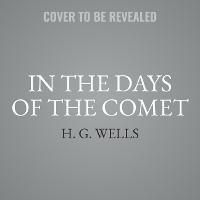 Enlarge image Cover: In the Days of the Comet - Voices of Today Pty Ltd