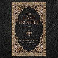 Enlarge image Cover: The Last Prophet - Forefront Books