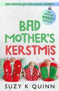 Cover: Bad Mother's Kerstmis - Transfiction