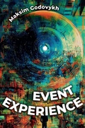 Cover: Event Experience - Maksim Godovykh