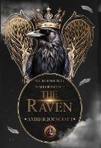 Abbildung von: The Raven - Amber Joi Scott