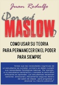 Cover: ?Por que Maslow? - Aussie Trading LLC