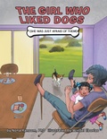 Cover: The Girl Who Liked Dogs - Xlibris Us