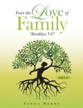 Cover: Four the Love of Family - Xlibris Us